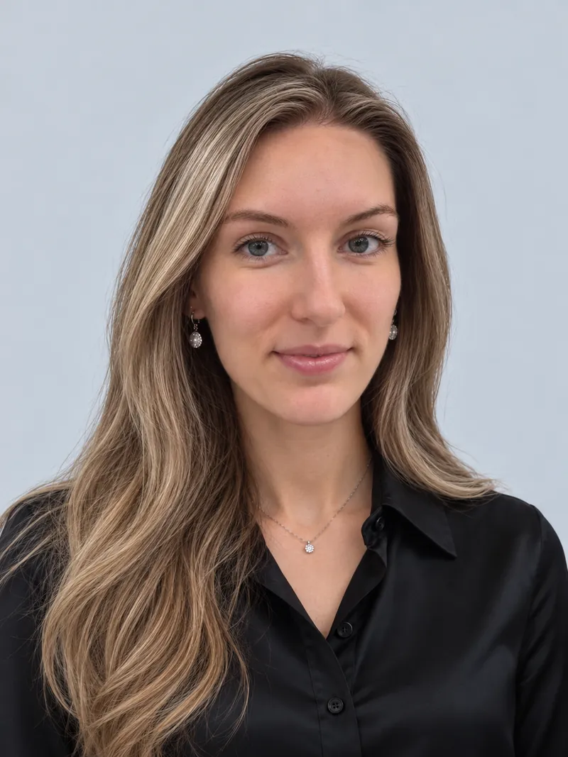 Anne Feistauer