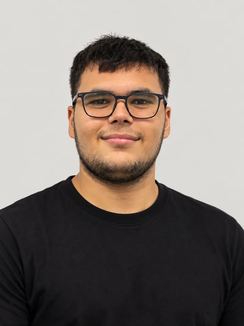 Elias Wassit